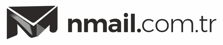nmail — Toplu E-posta Gönderim Platformu