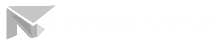 nmail — Toplu E-posta Gönderim Platformu